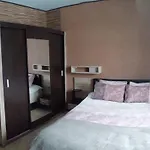 за гости в * 팜포로보