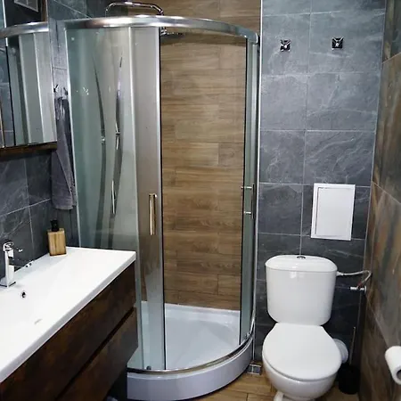 за гости в * Пампорово