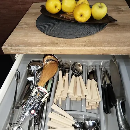 за гости в * Pamporovo