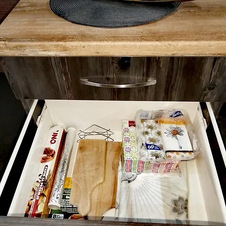 за гости в Апартамент Пампорово