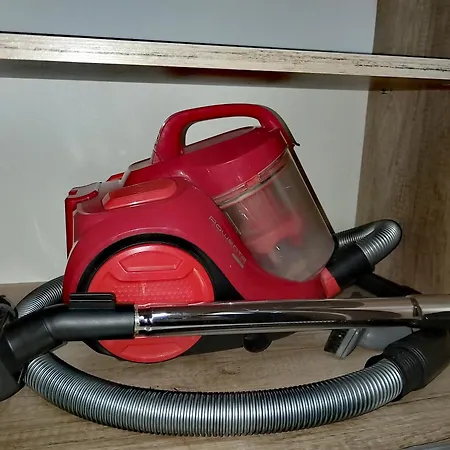 за гости в *