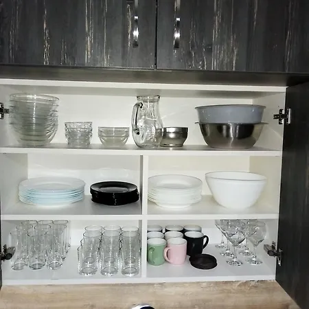 за гости в * Пампорово