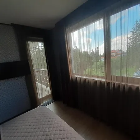 за гости в Apartamento *