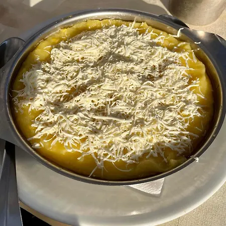 Апартамент за гости в