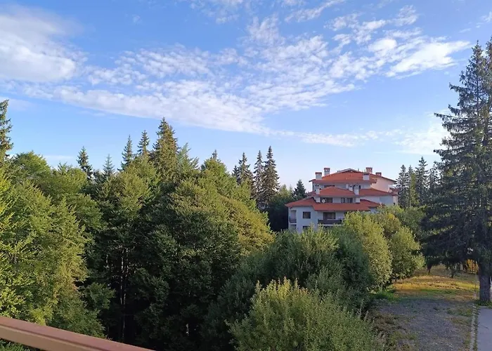 Διαμέρισμα за гости в *