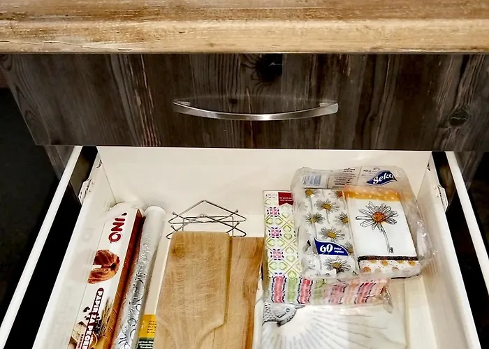 за гости в Διαμέρισμα Παμπόροβο