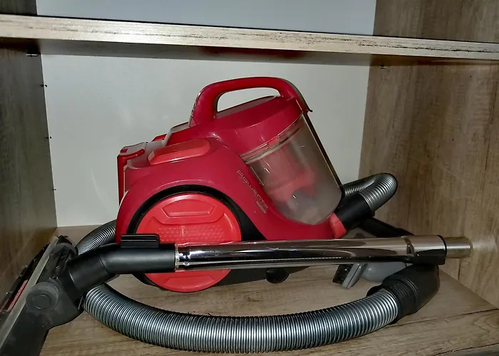 за гости в *