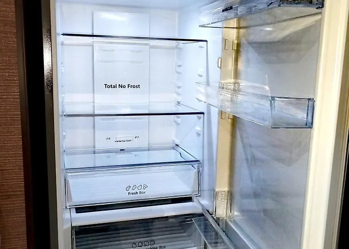 Διαμέρισμα за гости в *