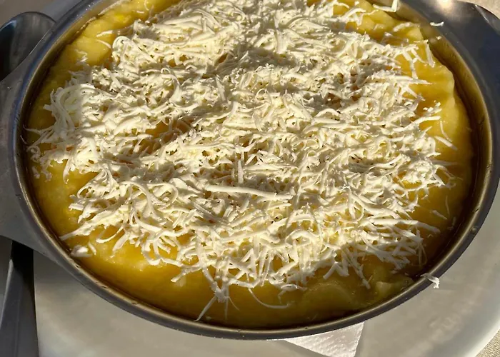 Διαμέρισμα за гости в